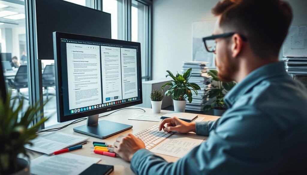 prime printing proofreading jobs prime printing proofreading jobs